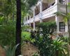 Ảnh người dùng đánh giá Allezboo Beach Resort & Spa Ảnh người dùng đánh giá Allezboo Beach Resort & Spa