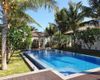 Ảnh người dùng đánh giá Allezboo Beach Resort & Spa Ảnh người dùng đánh giá Allezboo Beach Resort & Spa