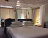 用户评价的照片Alba Wellness Resort Huế 用户评价的照片Alba Wellness Resort Huế