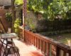 Ảnh người dùng đánh giá Ninh Binh Nature Homestay Ảnh người dùng đánh giá Ninh Binh Nature Homestay