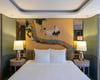 Ảnh người dùng đánh giá Khách Sạn Hanoi Le Jardin Hotel & Spa