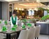 Ảnh người dùng đánh giá Green Lighthouse (Green Lighthouse Hotel)