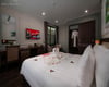 User's review image for Hillary Hanoi Hotel