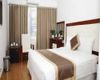 Ảnh người dùng đánh giá Hotel Du Monde Art Ảnh người dùng đánh giá Hotel Du Monde Art