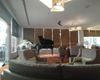 User's review image for Pullman Hanoi Hotel User's review image for Pullman Hanoi Hotel