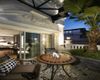 Ảnh người dùng đánh giá Hanoi La Siesta Central Hotel & Spa Ảnh người dùng đánh giá Hanoi La Siesta Central Hotel & Spa