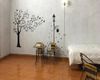 Ảnh người dùng đánh giá Mai's homestay Ảnh người dùng đánh giá Mai's homestay