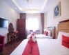 RedDoorz Premium @ Nguyen Thai Son Street평가 사용자 사진 RedDoorz Premium @ Nguyen Thai Son Street평가 사용자 사진