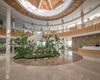 Ảnh người dùng đánh giá FLC Luxury Resort Quy Nhơn Ảnh người dùng đánh giá FLC Luxury Resort Quy Nhơn