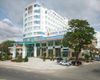 Image de l'avis de l'utilisateur pour Hôtel Saigon Quy Nhon Image de l'avis de l'utilisateur pour Hôtel Saigon Quy Nhon