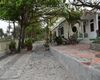 รูปภาพผู้ใช้รูปภาพ Suoi Nuoc Resort รูปภาพผู้ใช้รูปภาพ Suoi Nuoc Resort