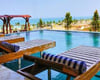 Ảnh người dùng đánh giá Cicilia Hotels & Spa Danang Powered by ASTON
