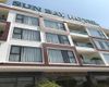 Ảnh người dùng đánh giá Khách Sạn Sun Bay Tuần Châu Ảnh người dùng đánh giá Khách Sạn Sun Bay Tuần Châu