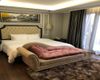 Ảnh người dùng đánh giá Khách Sạn & Spa Babylon Premium Ảnh người dùng đánh giá Khách Sạn & Spa Babylon Premium