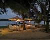 Image de l'avis de l'utilisateur pour LE DOMAINE DE TAM HAI RESORT Image de l'avis de l'utilisateur pour LE DOMAINE DE TAM HAI RESORT