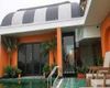 Ảnh người dùng đánh giá Hotel Du Monde Art Ảnh người dùng đánh giá Hotel Du Monde Art