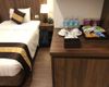 Ảnh người dùng đánh giá Khách Sạn Sun Bay Tuần Châu Ảnh người dùng đánh giá Khách Sạn Sun Bay Tuần Châu