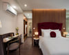 Ảnh người dùng đánh giá L'Heritage Diamond Hotel & Spa Hà Nội