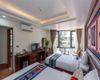 User's review image for Sapa Passion Hotel & Spa User's review image for Sapa Passion Hotel & Spa
