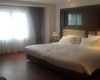 Ảnh người dùng đánh giá The Q Hotel Ảnh người dùng đánh giá The Q Hotel