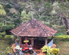 Ảnh người dùng đánh giá Sum Villa Homestay Mang Den