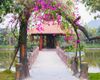 Ảnh người dùng đánh giá Memorina Ninh Bình Farmstay Ảnh người dùng đánh giá Memorina Ninh Bình Farmstay