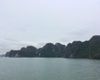 Ảnh người dùng đánh giá Du thuyền Perla Dawn Sails (Perla Dawn Sails) Ảnh người dùng đánh giá Du thuyền Perla Dawn Sails (Perla Dawn Sails)