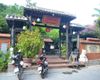 image review hotel