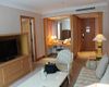 使用者が評価した写真 Vinhomes Royal City 使用者が評価した写真 Vinhomes Royal City