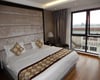User's review image for Villa Song Saigon Hotel