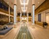 Ảnh người dùng đánh giá FLC Luxury Resort Quy Nhơn Ảnh người dùng đánh giá FLC Luxury Resort Quy Nhơn