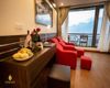 Ảnh người dùng đánh giá Khách sạn Golden View Sapa Ảnh người dùng đánh giá Khách sạn Golden View Sapa