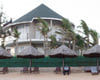 Ảnh người dùng đánh giá Sandunes Beach Resort & Spa