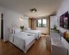 Ảnh người dùng đánh giá King Ly Hotel Ảnh người dùng đánh giá King Ly Hotel