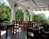 用户评价的照片Sepon Boutique Resort - Cua Viet Beach 用户评价的照片Sepon Boutique Resort - Cua Viet Beach
