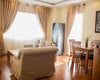 User's review image for Merin City Suites Deluxe One - Bedroom 9