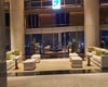 User's review image for Lotte Hanoi Hotel