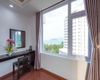 Ảnh người dùng đánh giá Đoàn 26 Nha Trang (D26 Nha Trang Hotel)