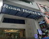Ảnh người dùng đánh giá Khách Sạn Rosa Hotel & Spa