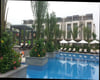 Ảnh người dùng đánh giá Royal Lotus Ha Long Resort & Villas