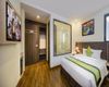 Image de l'avis de l'utilisateur pour Green Lighthouse (Green Lighthouse Hotel) Image de l'avis de l'utilisateur pour Green Lighthouse (Green Lighthouse Hotel)