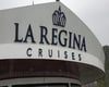 Ảnh người dùng đánh giá Du thuyền La Regina Royal (Tuyến Hạ Long)