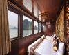 Ảnh người dùng đánh giá Renea Cruises Hạ Long Ảnh người dùng đánh giá Renea Cruises Hạ Long