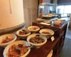 User's review image for Lotte Hanoi Hotel