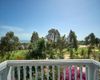 Ảnh người dùng đánh giá Villa Paradise Mui Ne Ảnh người dùng đánh giá Villa Paradise Mui Ne