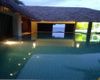 Ảnh người dùng đánh giá Green Organic Villas Ảnh người dùng đánh giá Green Organic Villas