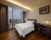 Ảnh người dùng đánh giá Lotte The Residence Ảnh người dùng đánh giá Lotte The Residence