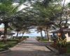 Ảnh người dùng đánh giá Champa Resort & Spa Ảnh người dùng đánh giá Champa Resort & Spa