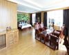 Ảnh người dùng đánh giá Hoang Yen Hotel Ảnh người dùng đánh giá Hoang Yen Hotel