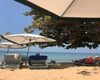 Ảnh người dùng đánh giá La Veranda Resort Phú Quốc - MGallery